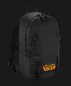 Cali-Po Signature Backpack