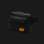 Cali-Po Signature Crossbody Bag