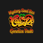 Mystery Seed Box
